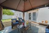 7131 Wannamaker Lane - Photo 28