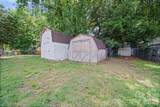 7131 Wannamaker Lane - Photo 29