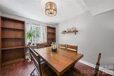 7131 Wannamaker Lane - Photo 5