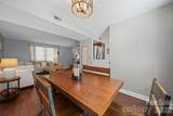 7131 Wannamaker Lane - Photo 6