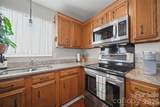 7131 Wannamaker Lane - Photo 7