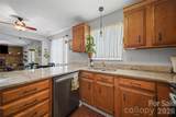 7131 Wannamaker Lane - Photo 8