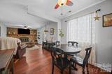 7131 Wannamaker Lane - Photo 9
