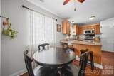 7131 Wannamaker Lane - Photo 10
