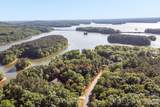 345 Emerald Isle Court - Photo 12