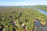 345 Emerald Isle Court - Photo 13