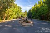 345 Emerald Isle Court - Photo 4