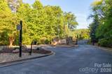 345 Emerald Isle Court - Photo 5