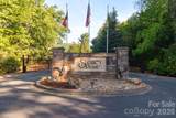 345 Emerald Isle Court - Photo 6
