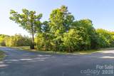 345 Emerald Isle Court - Photo 7