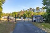 345 Emerald Isle Court - Photo 8