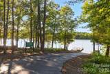 345 Emerald Isle Court - Photo 9