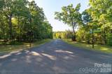 345 Emerald Isle Court - Photo 10