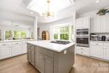 1800 Chestnut Lane - Photo 11