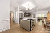 1800 Chestnut Lane - Photo 12