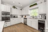 1800 Chestnut Lane - Photo 13