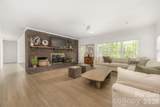 1800 Chestnut Lane - Photo 14