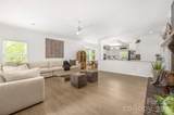 1800 Chestnut Lane - Photo 15