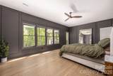 1800 Chestnut Lane - Photo 17