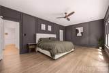 1800 Chestnut Lane - Photo 18