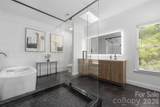 1800 Chestnut Lane - Photo 19