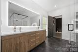 1800 Chestnut Lane - Photo 20