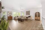 1800 Chestnut Lane - Photo 3