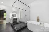 1800 Chestnut Lane - Photo 21