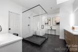 1800 Chestnut Lane - Photo 22