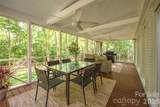 1800 Chestnut Lane - Photo 23