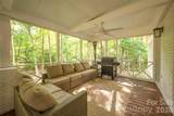 1800 Chestnut Lane - Photo 24