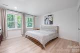 1800 Chestnut Lane - Photo 25