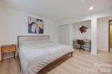 1800 Chestnut Lane - Photo 26