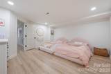1800 Chestnut Lane - Photo 28