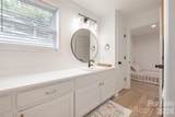 1800 Chestnut Lane - Photo 29