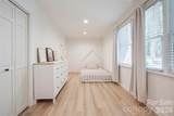 1800 Chestnut Lane - Photo 30