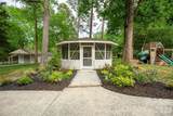 1800 Chestnut Lane - Photo 4