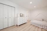 1800 Chestnut Lane - Photo 31