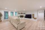 1800 Chestnut Lane - Photo 32