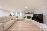 1800 Chestnut Lane - Photo 33