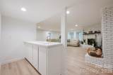 1800 Chestnut Lane - Photo 34