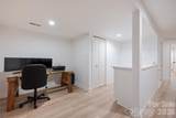 1800 Chestnut Lane - Photo 35
