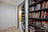 1800 Chestnut Lane - Photo 36