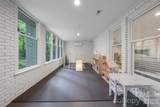 1800 Chestnut Lane - Photo 37