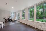 1800 Chestnut Lane - Photo 38
