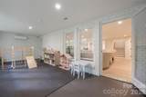 1800 Chestnut Lane - Photo 39