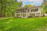 1800 Chestnut Lane - Photo 40