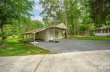 1800 Chestnut Lane - Photo 5