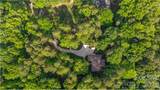 1800 Chestnut Lane - Photo 41