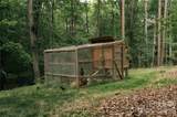 1800 Chestnut Lane - Photo 42